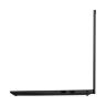 Ноутбук Lenovo ThinkPad E14 G8 (21Y7S1F700)