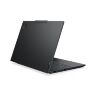 Ноутбук Lenovo ThinkPad E14 G8 (21Y7S1F700)