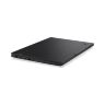 Ноутбук Lenovo ThinkPad E14 G8 (21Y7S1F700)