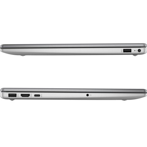 Ноутбук HP 250 G10 (AL0C0AT) - Нулевой остаток (Feed)  - Нулевой остаток (Feed) 