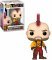 Фигурка Funko Marvel Guardians of The Galaxy Kraglin фанко Краглин 1209 -   -  