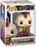 Фигурка Funko Marvel Guardians of The Galaxy Kraglin фанко Краглин 1209 -   -  