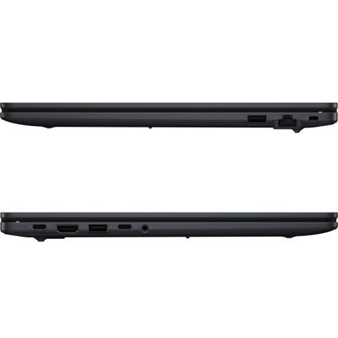 Ноутбук ASUS ExpertBook B1 B1503CVA-S74844 (90NX0801-M05B90) - Ноутбуки  - Ноутбуки