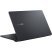 Ноутбук ASUS ExpertBook B1 B1503CVA-S74844 (90NX0801-M05B90) - Ноутбуки  - Ноутбуки