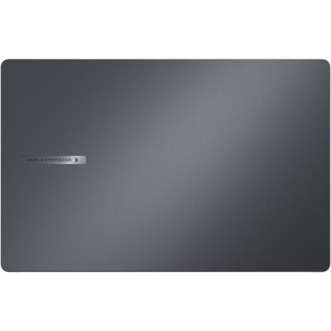 Ноутбук ASUS ExpertBook B1 B1503CVA-S74844 (90NX0801-M05B90) - Ноутбуки  - Ноутбуки