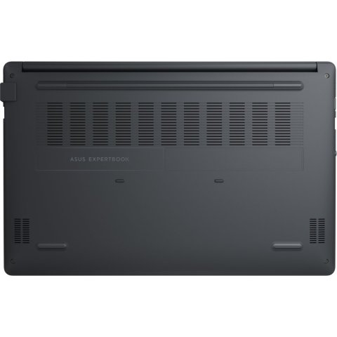 Ноутбук ASUS ExpertBook B1 B1503CVA-S74844 (90NX0801-M05B90) - Ноутбуки  - Ноутбуки