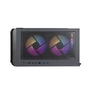 Корпус Zalman N7PLUSV2