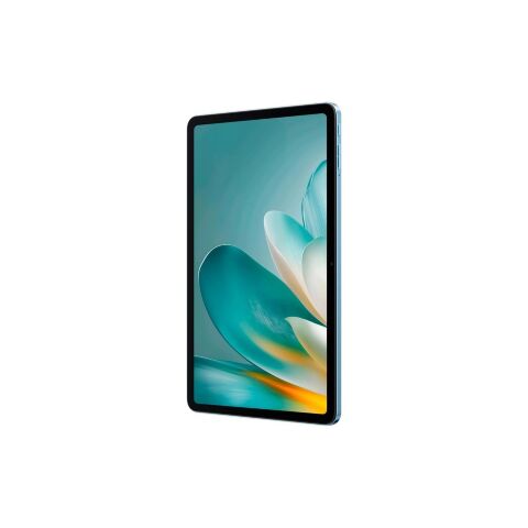 Планшет Blackview MEGA 2 12" 12/256GB WiFi Ice Blue (6931548322603) - Планшеты  - Планшеты 