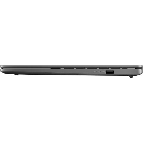 Ноутбук ASUS Vivobook S 14 S3407VA-LY068 (90NB1682-M005W0) - Нулевой остаток (Feed)  - Нулевой остаток (Feed) 