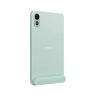 Планшет Blackview Tab Zeno 1 8" 6/256GB LTE Green (6931548323211)