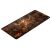 Килимок для миші ігрова поверхня Blizzard DIABLO 2 Resurrected Mephisto Діабло XL (90*42 cm) - Коврики Diablo  - Коврики Diablo 