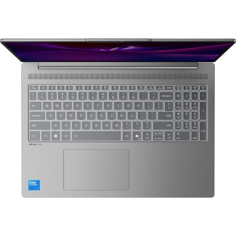 Ноутбук Lenovo IdeaPad Slim 5 16IRH10 (83HS008HRA) - Нулевой остаток (Feed)  - Нулевой остаток (Feed) 