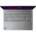 Ноутбук Lenovo IdeaPad Slim 5 16IRH10 (83HS008HRA) - Нулевой остаток (Feed)  - Нулевой остаток (Feed) 