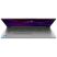 Ноутбук Lenovo IdeaPad Slim 5 16IRH10 (83HS008HRA) - Нулевой остаток (Feed)  - Нулевой остаток (Feed) 