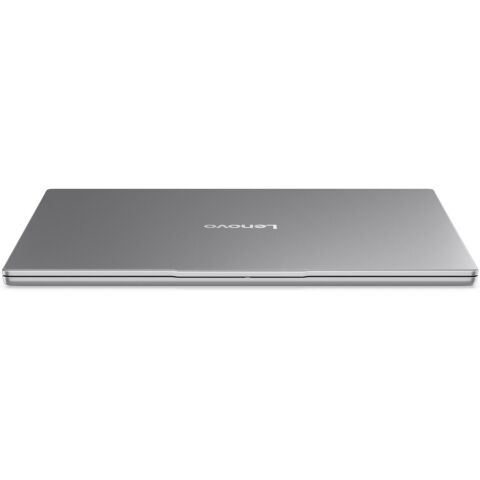 Ноутбук Lenovo IdeaPad Slim 5 16IRH10 (83HS008HRA) - Нулевой остаток (Feed)  - Нулевой остаток (Feed) 