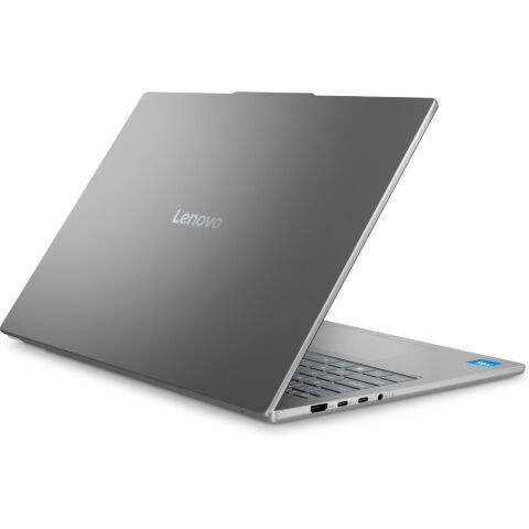 Ноутбук Lenovo IdeaPad Slim 5 16IRH10 (83HS008HRA) - Нулевой остаток (Feed)  - Нулевой остаток (Feed) 