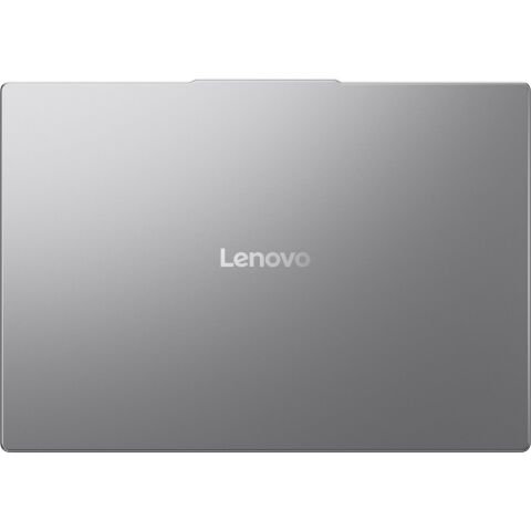 Ноутбук Lenovo IdeaPad Slim 5 16IRH10 (83HS008HRA) - Нулевой остаток (Feed)  - Нулевой остаток (Feed) 