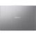 Ноутбук Lenovo IdeaPad Slim 5 16IRH10 (83HS008HRA) - Нулевой остаток (Feed)  - Нулевой остаток (Feed) 