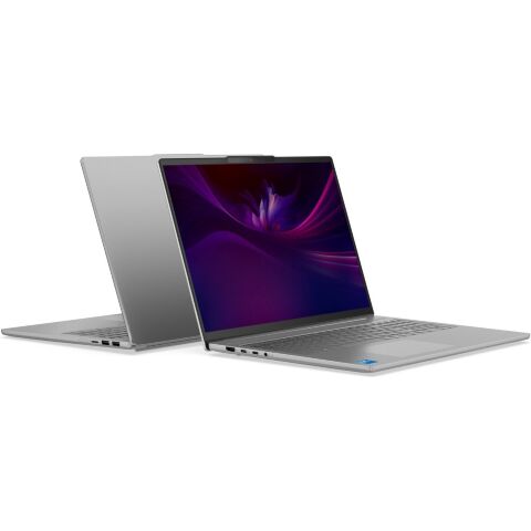 Ноутбук Lenovo IdeaPad Slim 5 16IRH10 (83HS008HRA) - Нулевой остаток (Feed)  - Нулевой остаток (Feed) 