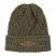 Шапка Star Wars Mandalorian The Child Grogu Hat - Звездные войны Грогу -   -
