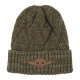 Шапка Star Wars Mandalorian The Child Grogu Hat - Звездные войны Грогу -   -