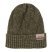 Шапка Star Wars Mandalorian The Child Grogu Hat - Звездные войны Грогу -   -