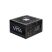 Блок питания Chieftec 850W VITA (BPX-850-S) - Нулевой остаток (Feed)  - Нулевой остаток (Feed) 