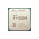 Процессор AMD Ryzen 5 3600 PRO (100-100000029MPK) - Процессоры  - Процессоры 