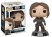 Фигурка Funko Pop Star Wars Jyn Erso Rogue One 138 -   -  