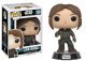Фигурка Funko Pop Star Wars Jyn Erso Rogue One 138 -   -  
