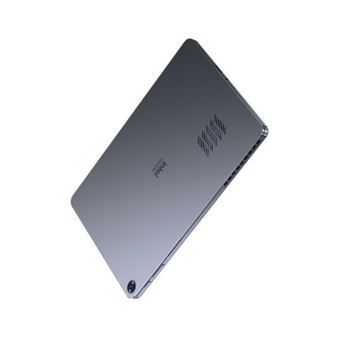 Планшет Chuwi Hi10 X2 10.1" 8/256GB / i3-10100Y / Windows 11 Home з Клавіатурою та Чохлом (CW-112934) - Планшеты  - Планшеты 