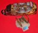 Фигурка Hasbro Star Wars HAILFIRE DROID 2009 -   -
