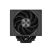 Кулер для процессора PcCooler RZ820 BK - Нулевой остаток (Feed)  - Нулевой остаток (Feed) 