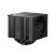 Кулер для процессора PcCooler RZ820 BK - Нулевой остаток (Feed)  - Нулевой остаток (Feed) 