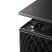 Кулер для процессора PcCooler RZ820 BK - Нулевой остаток (Feed)  - Нулевой остаток (Feed) 