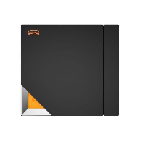 Кулер для процессора PcCooler RZ820 BK - Нулевой остаток (Feed)  - Нулевой остаток (Feed) 