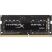 Модуль памяти для ноутбука SoDIMM DDR4 32GB (2x16GB) 3200 MHz Impact Kingston Fury (ex.HyperX) (KF432S20IBK2/32) - Модули памяти к ноутбукам  - Модули памяти к ноутбукам 