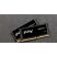 Модуль памяти для ноутбука SoDIMM DDR4 32GB (2x16GB) 3200 MHz Impact Kingston Fury (ex.HyperX) (KF432S20IBK2/32) - Модули памяти к ноутбукам  - Модули памяти к ноутбукам 