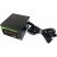 Блок питания Gamemax 600W (GM-600B) - Блоки питания  - Блоки питания 