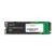 Накопитель SSD M.2 2280 512GB Apacer (AP512GAS2280Q4X-1) - Внутренние SSD  - Внутренние SSD 