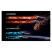 Накопитель SSD M.2 2280 512GB Apacer (AP512GAS2280Q4X-1) - Внутренние SSD  - Внутренние SSD 