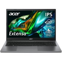 Ноутбук Acer Extensa 15 EX215-23-R0ZZ (NX.EH3EU.004)