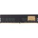 Модуль памяти для компьютера DDR4 16GB 2400 MHz INTELIGENTES (IU4BHC1/16) - Нулевой остаток (Feed) - Нулевой остаток (Feed)