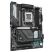 Материнская плата GIGABYTE B850 GAMING X WIFI6E - Нулевой остаток (Feed) - Нулевой остаток (Feed)