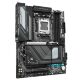 Материнская плата GIGABYTE B850 GAMING X WIFI6E - Нулевой остаток (Feed) - Нулевой остаток (Feed)
