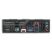 Материнская плата GIGABYTE B850 GAMING X WIFI6E - Нулевой остаток (Feed) - Нулевой остаток (Feed)