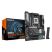 Материнская плата GIGABYTE B850 GAMING X WIFI6E - Нулевой остаток (Feed) - Нулевой остаток (Feed)