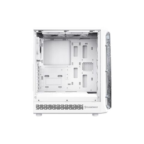 Корпус для ПК Gamemax Starlight 2 AW (Starlight 2AW) - Корпуса  - Корпуса 