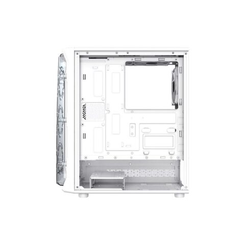 Корпус для ПК Gamemax Starlight 2 AW (Starlight 2AW) - Корпуса  - Корпуса 