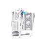 Корпус для ПК Gamemax Starlight 2 AW (Starlight 2AW)